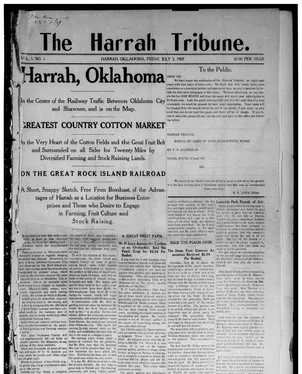 publication thumbnail