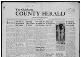 The Oklahoma County Herald