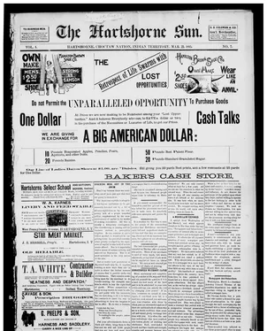 publication thumbnail