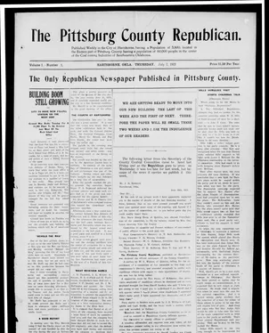 publication thumbnail
