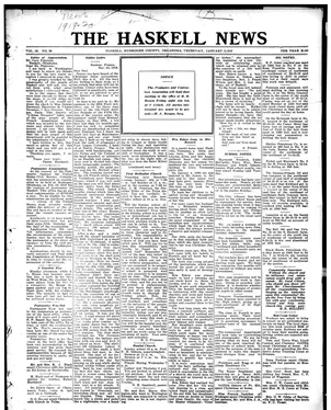 publication thumbnail