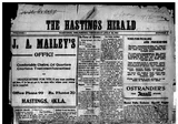 The Hastings Herald