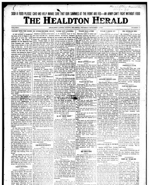 publication thumbnail