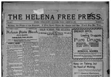 The Helena Free Press