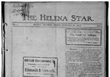 The Helena Star
