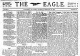 Eagle