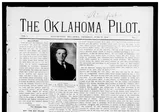 The Oklahoma Pilot
