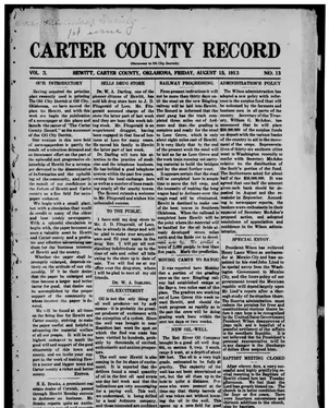 publication thumbnail