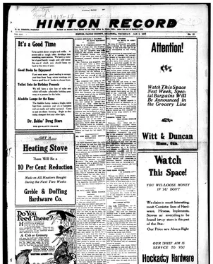 publication thumbnail
