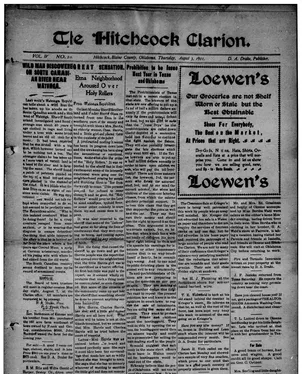 publication thumbnail
