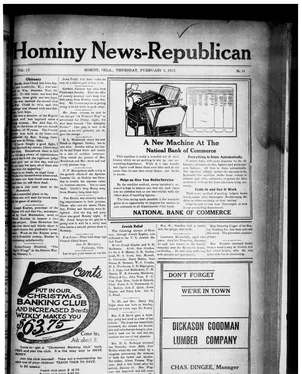 publication thumbnail