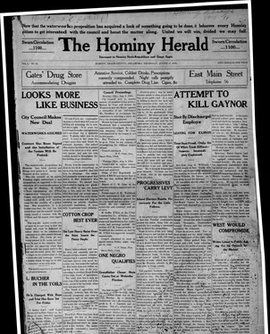 publication thumbnail
