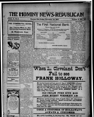 publication thumbnail