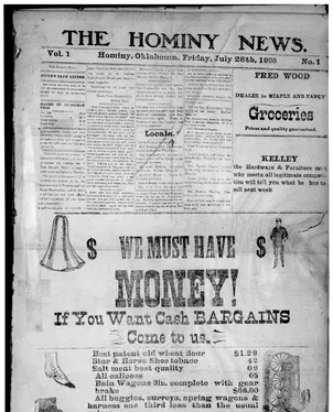 publication thumbnail