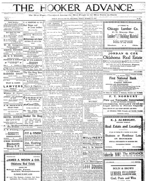 publication thumbnail