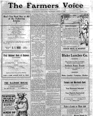 publication thumbnail