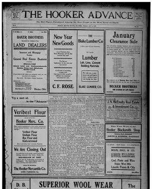 publication thumbnail
