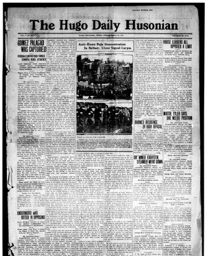 publication thumbnail