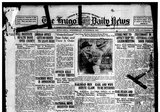 The Hugo Daily News