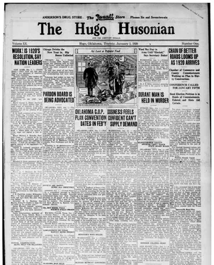 publication thumbnail