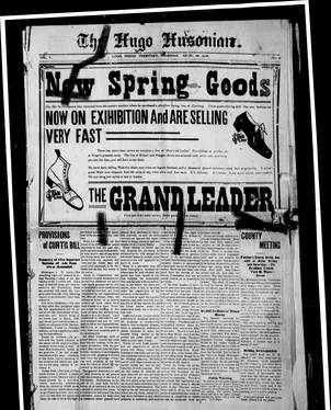 publication thumbnail