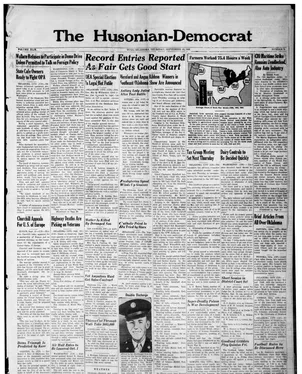 publication thumbnail