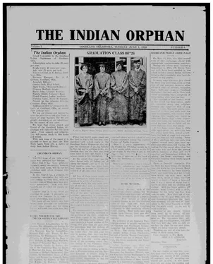publication thumbnail
