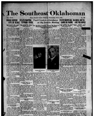 publication thumbnail