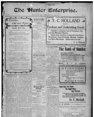publication thumbnail
