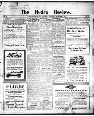 publication thumbnail