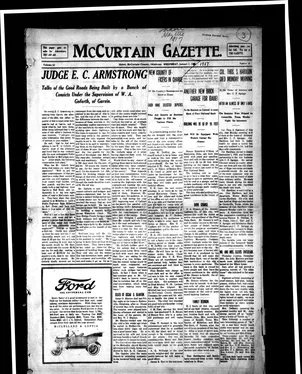 publication thumbnail
