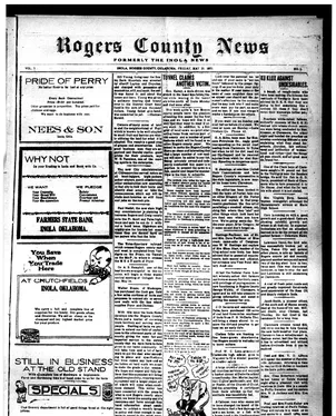 publication thumbnail