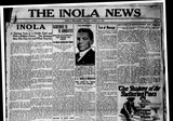 The Inola News