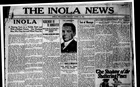 The Inola News