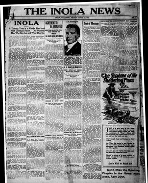 publication thumbnail