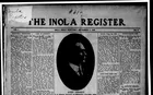 The Inola Register