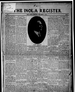 publication thumbnail