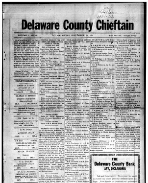 publication thumbnail