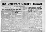 The Delaware County Journal