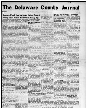 publication thumbnail