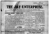 The Jay Enterprise