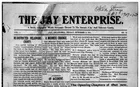 The Jay Enterprise