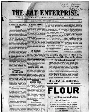 publication thumbnail