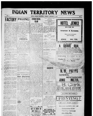 publication thumbnail