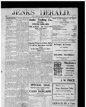 publication thumbnail