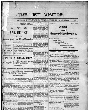 publication thumbnail