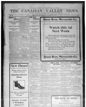 publication thumbnail