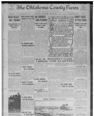 publication thumbnail