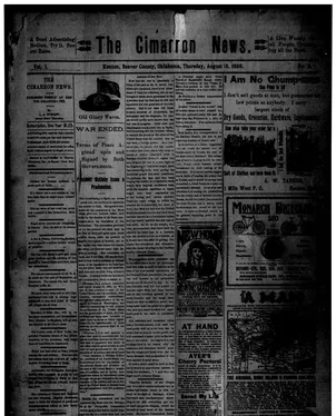 publication thumbnail