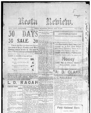 publication thumbnail
